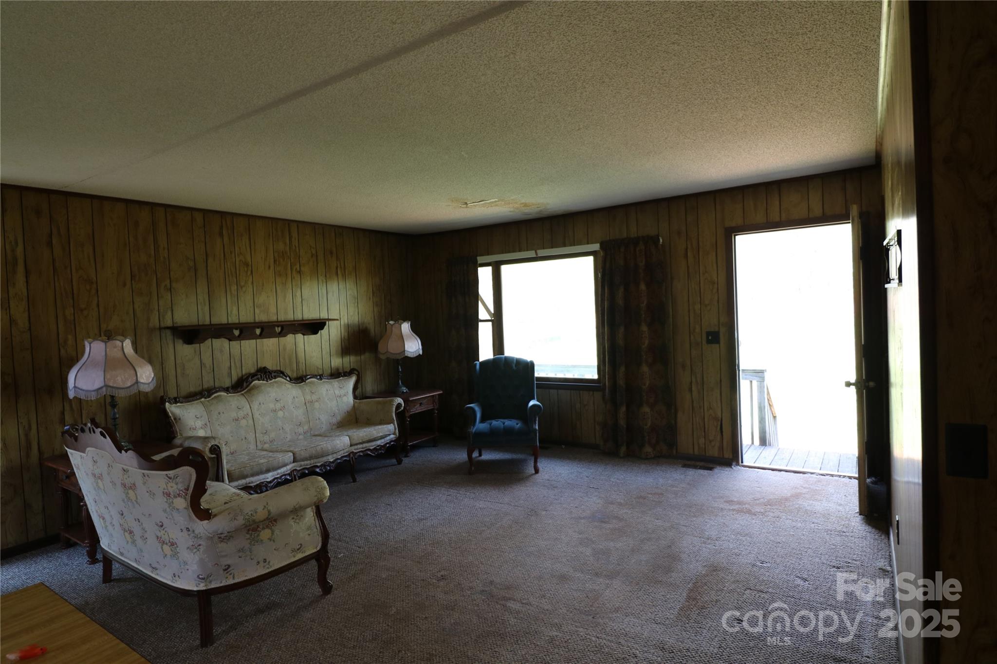 606 McDade Road Forest City, NC 28043 - Photo 14 of 25 Gallery Image 14