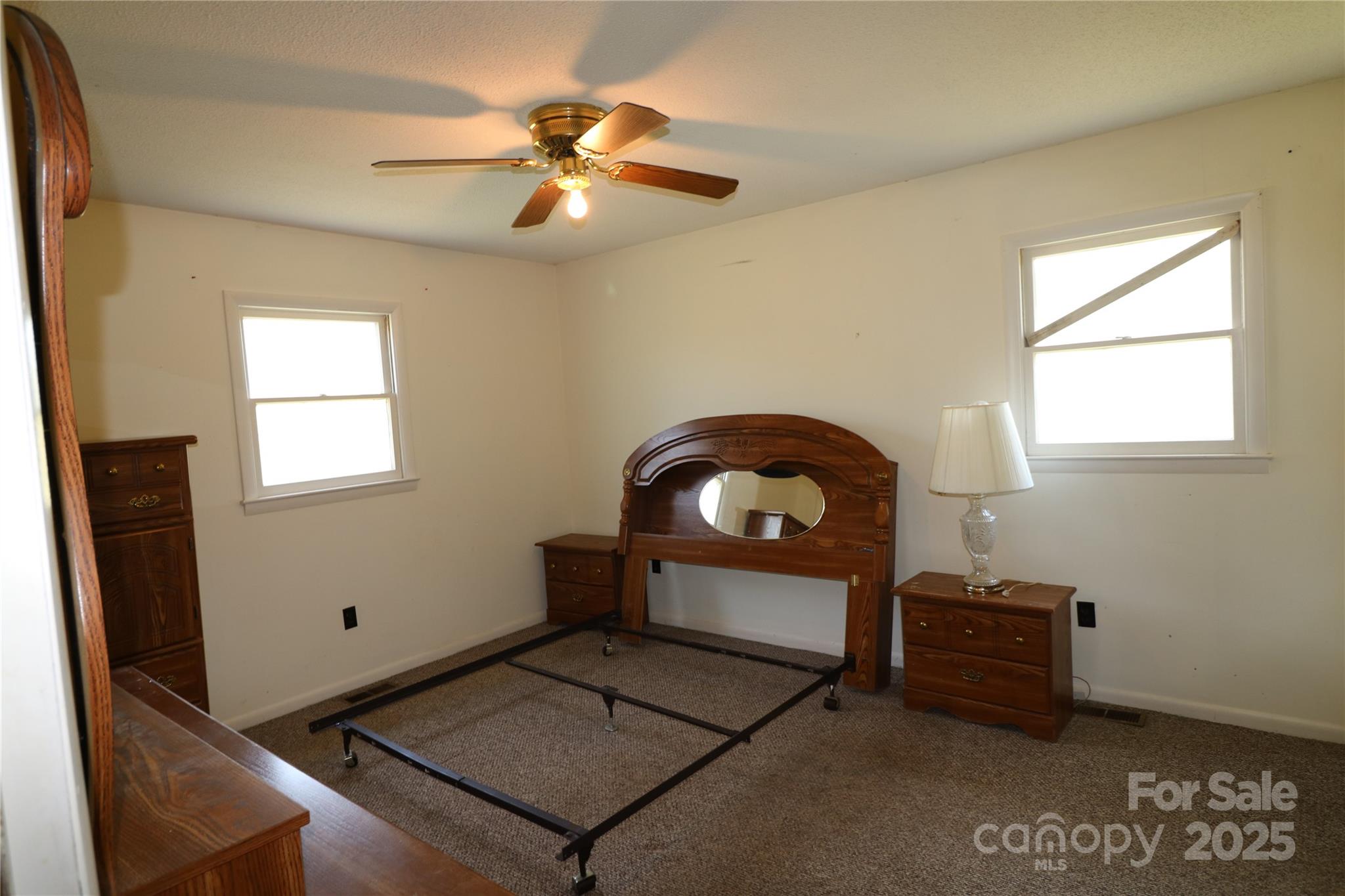 606 McDade Road Forest City, NC 28043 - Photo 15 of 25 Gallery Image 15