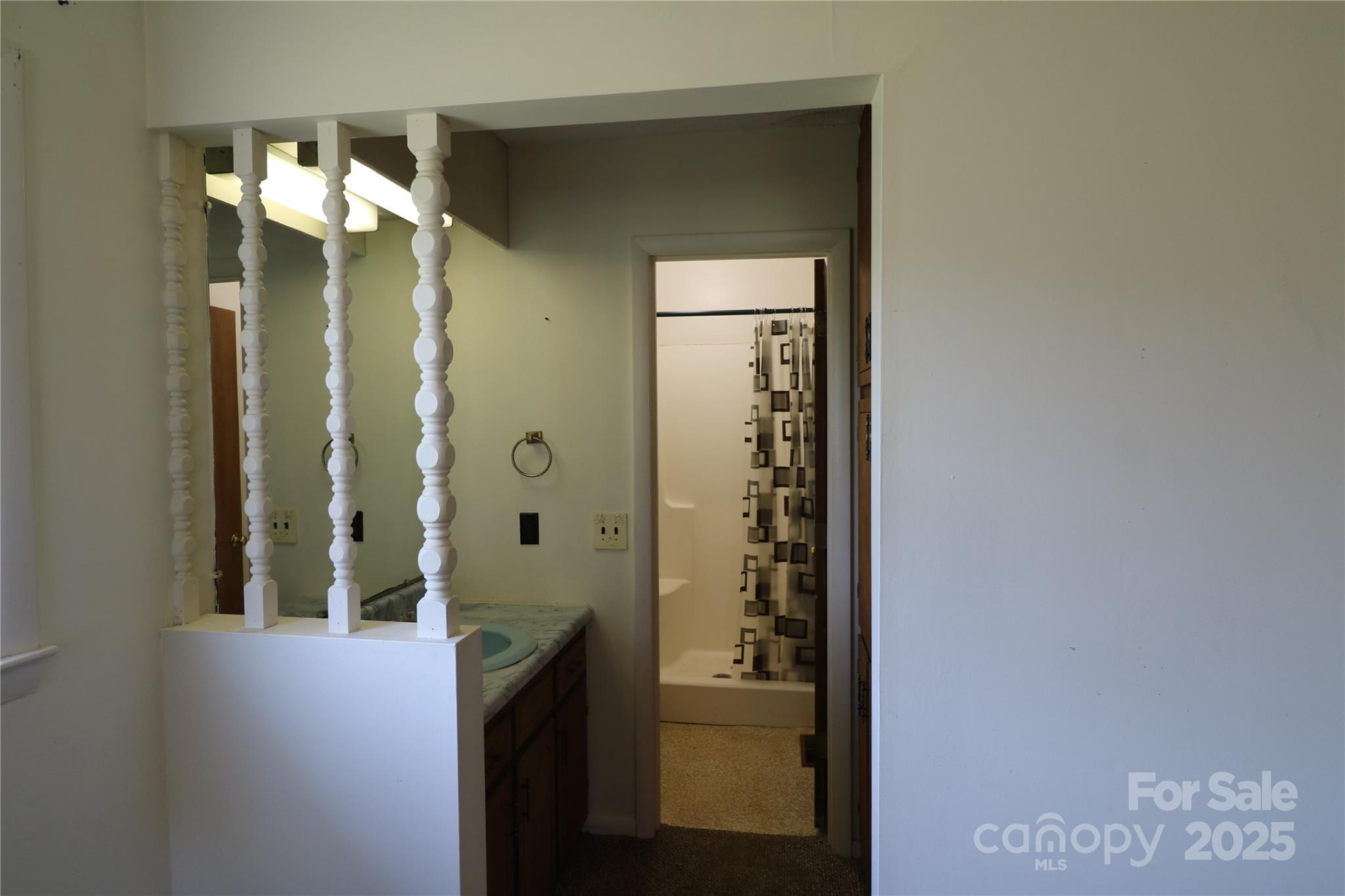 606 McDade Road Forest City, NC 28043 - Photo 16 of 25 Gallery Image 16