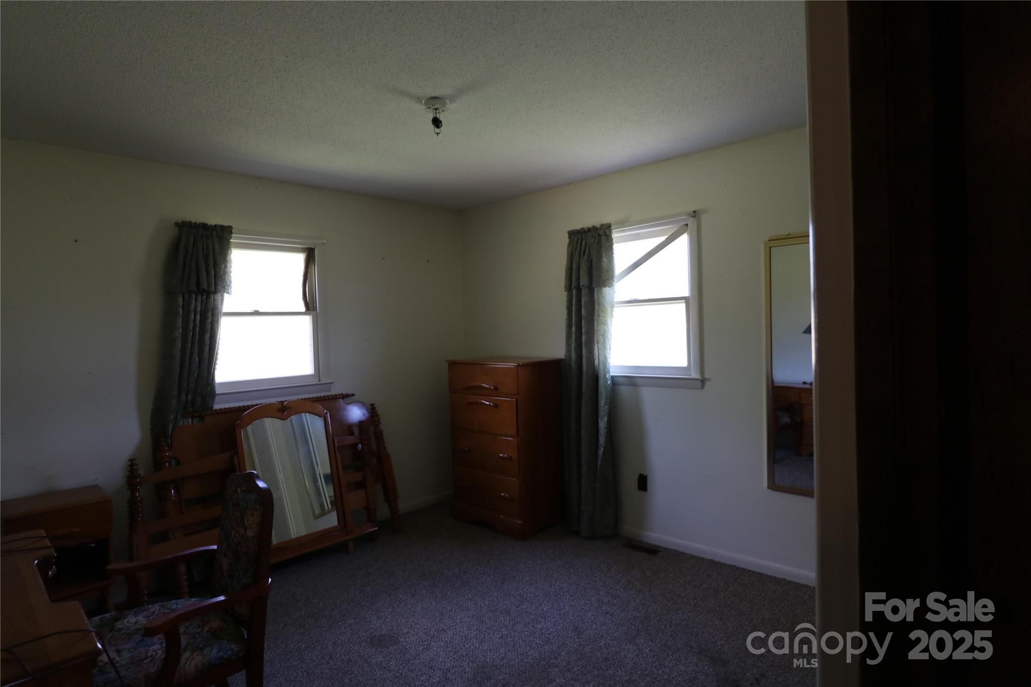 606 McDade Road Forest City, NC 28043 - Photo 17 of 25 Gallery Image 17