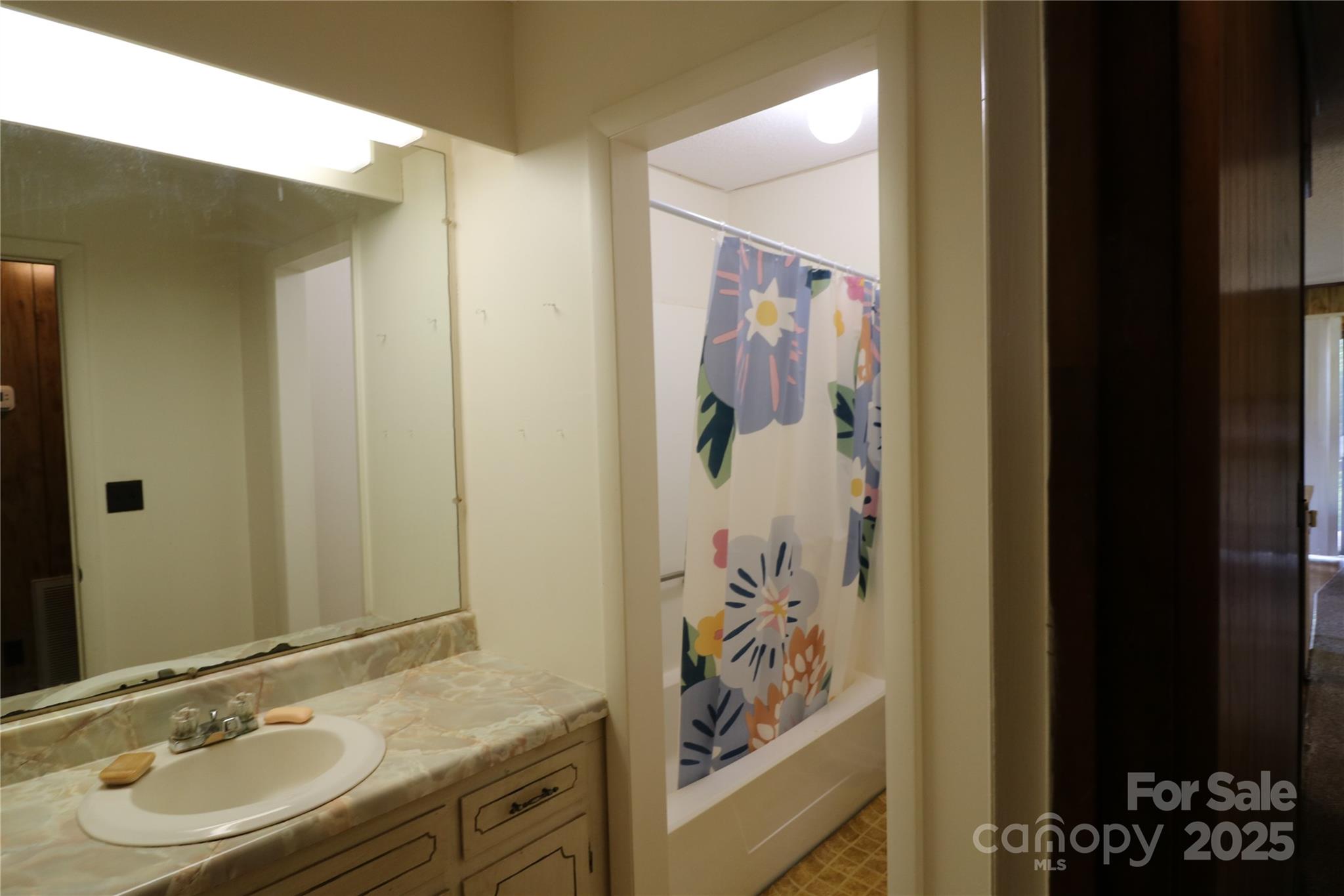 606 McDade Road Forest City, NC 28043 - Photo 18 of 25 Gallery Image 18