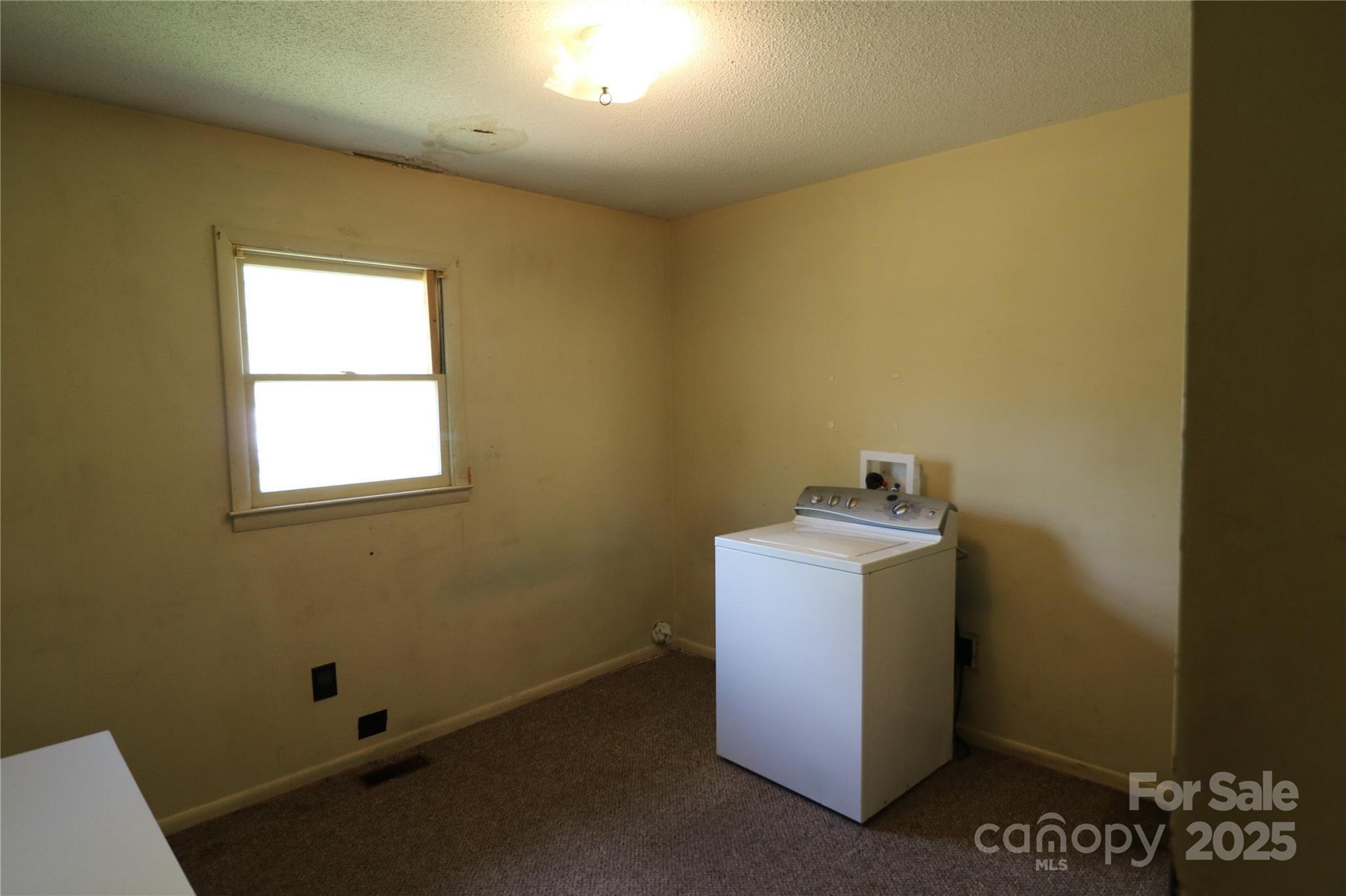 606 McDade Road Forest City, NC 28043 - Photo 19 of 25 Gallery Image 19