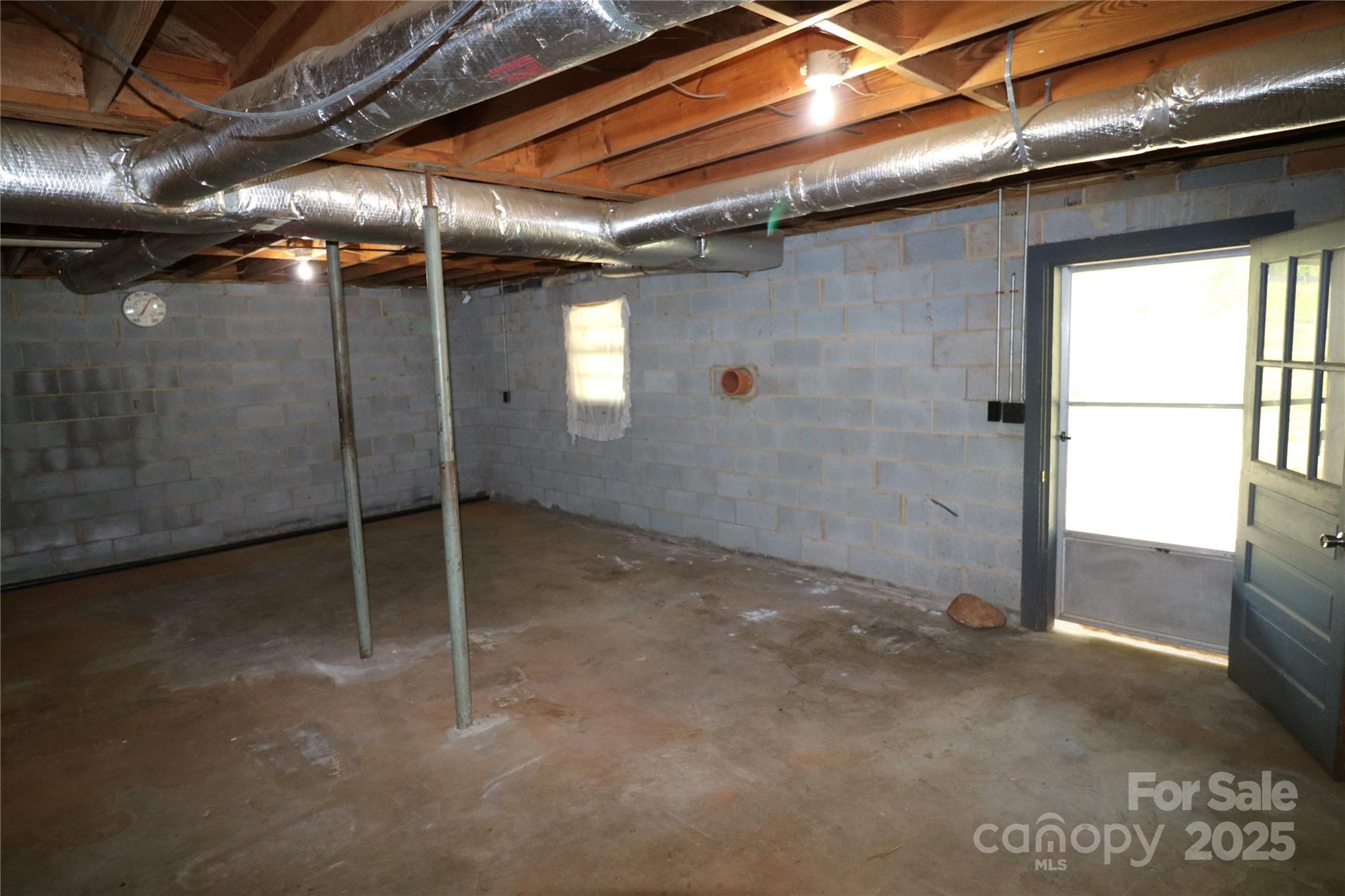 606 McDade Road Forest City, NC 28043 - Photo 20 of 25 Gallery Image 20