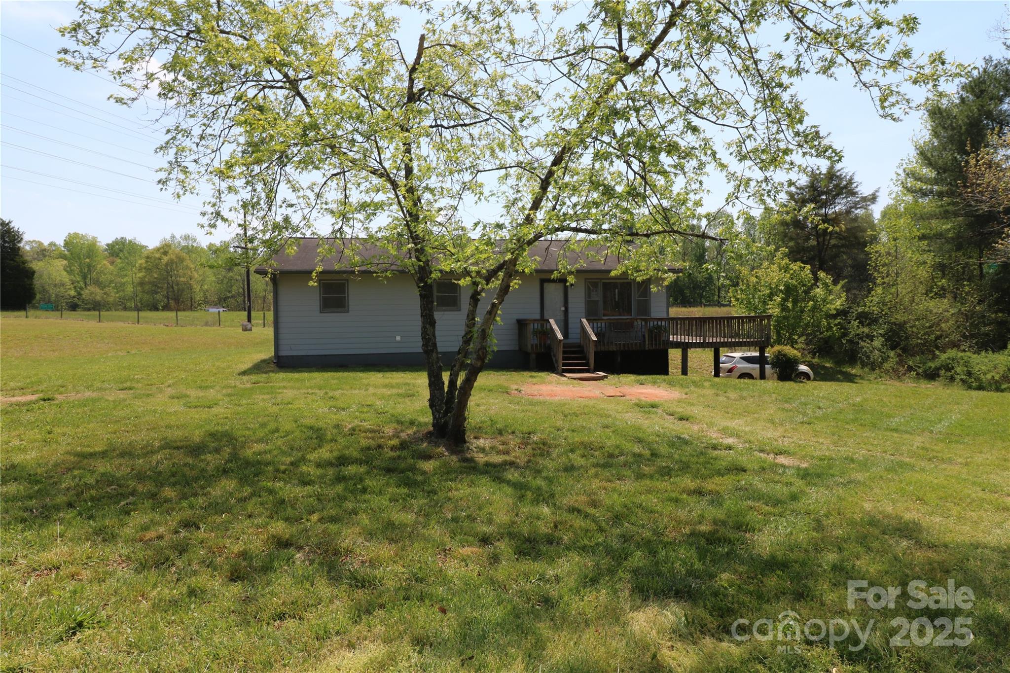 606 McDade Road Forest City, NC 28043 - Photo 2 of 25 Gallery Image 2