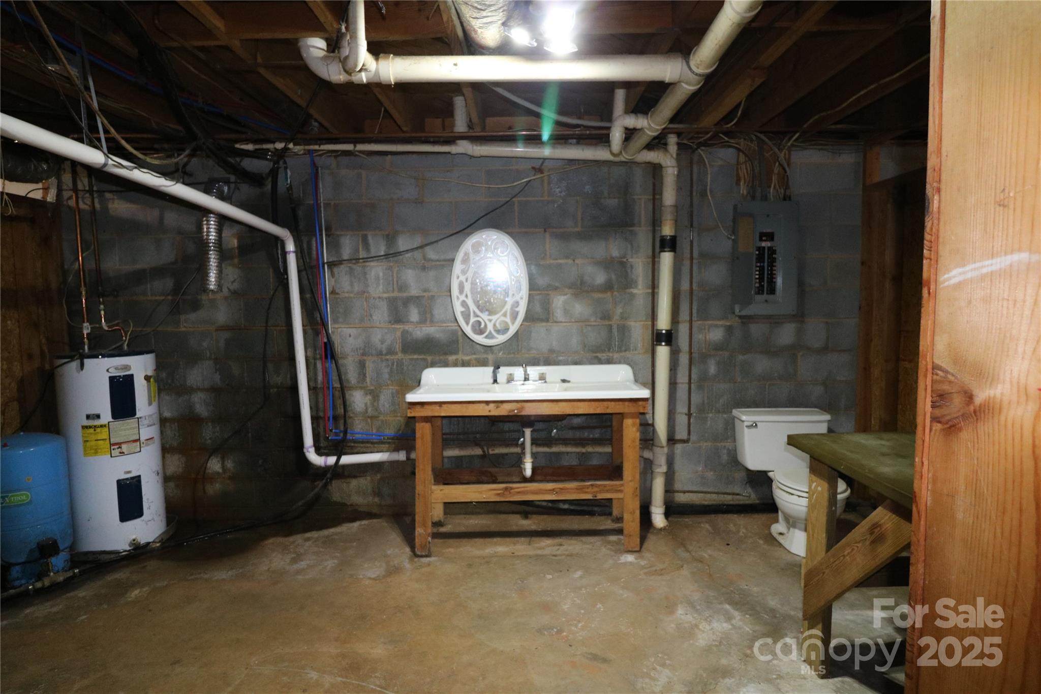 606 McDade Road Forest City, NC 28043 - Photo 23 of 25 Gallery Image 23