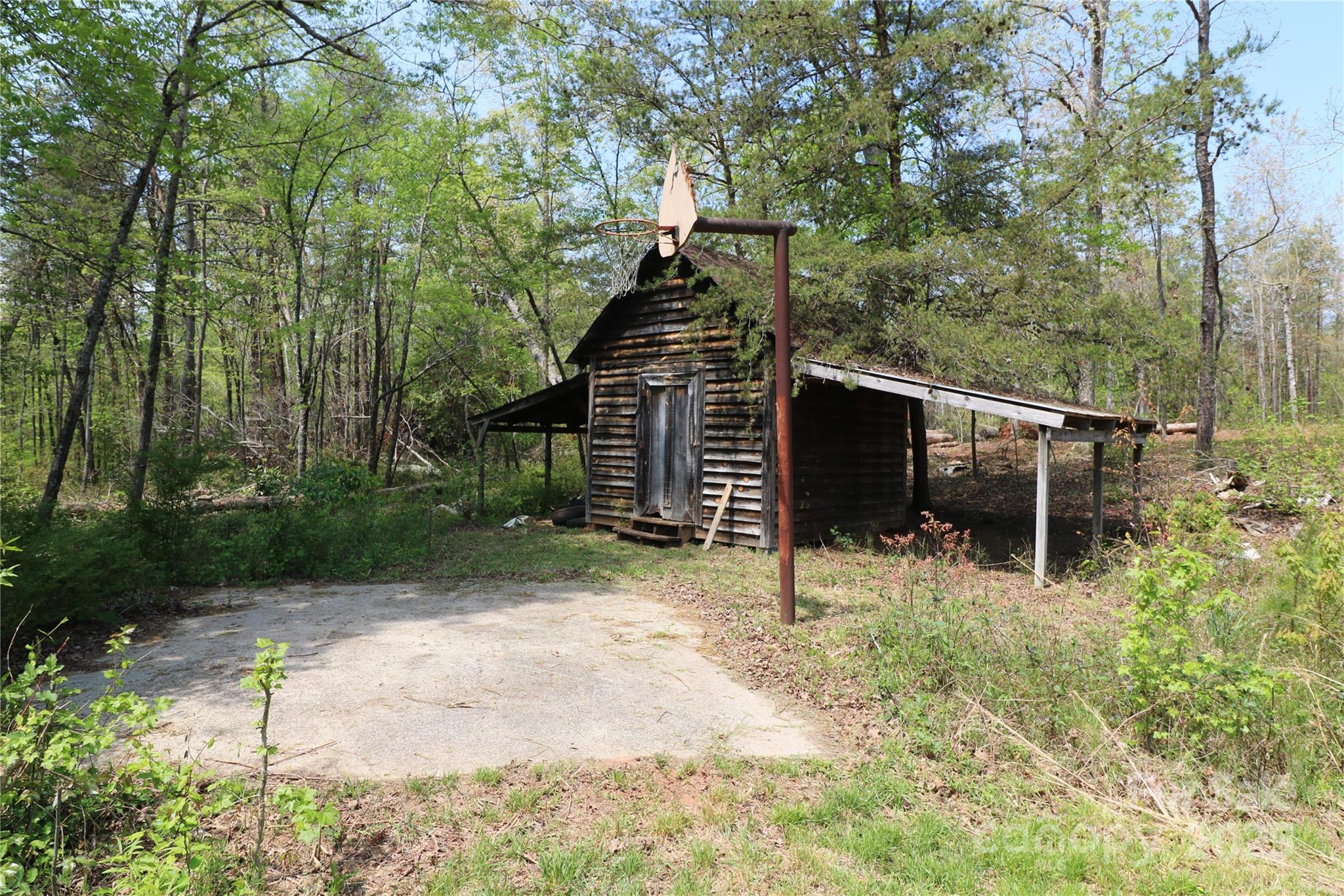 606 McDade Road Forest City, NC 28043 - Photo 25 of 25 Gallery Image 25