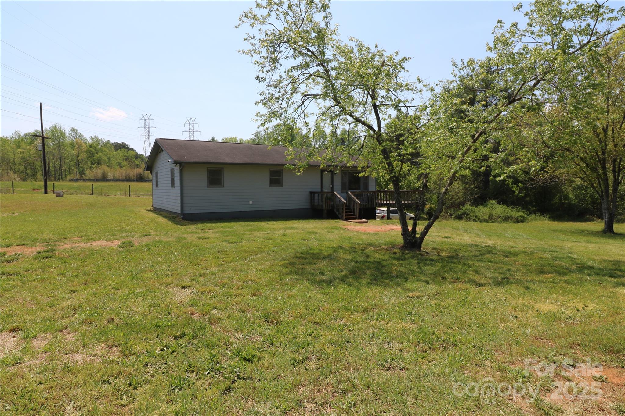 606 McDade Road Forest City, NC 28043 - Photo 3 of 25 Gallery Image 3