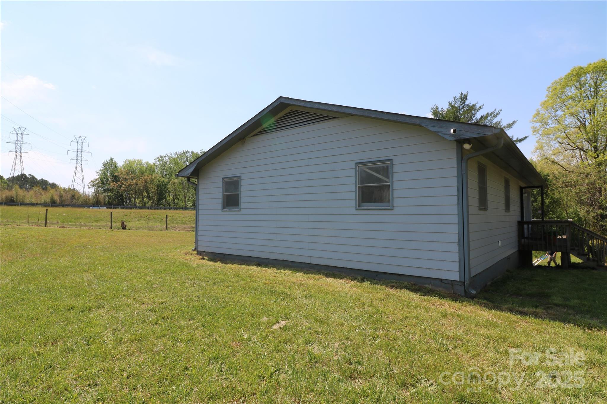 606 McDade Road Forest City, NC 28043 - Photo 6 of 25 Gallery Image 6