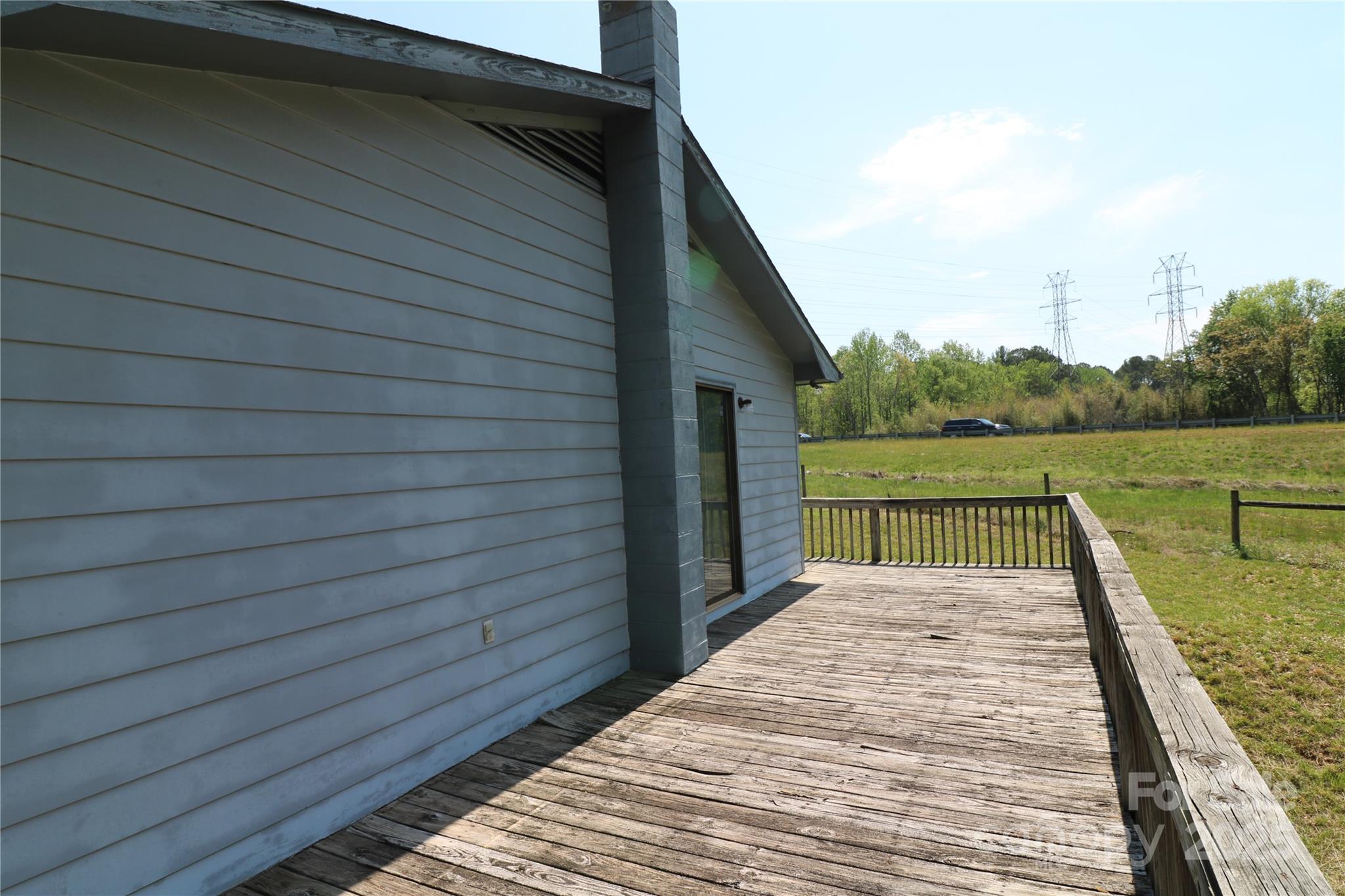 606 McDade Road Forest City, NC 28043 - Photo 10 of 25 Gallery Image 10