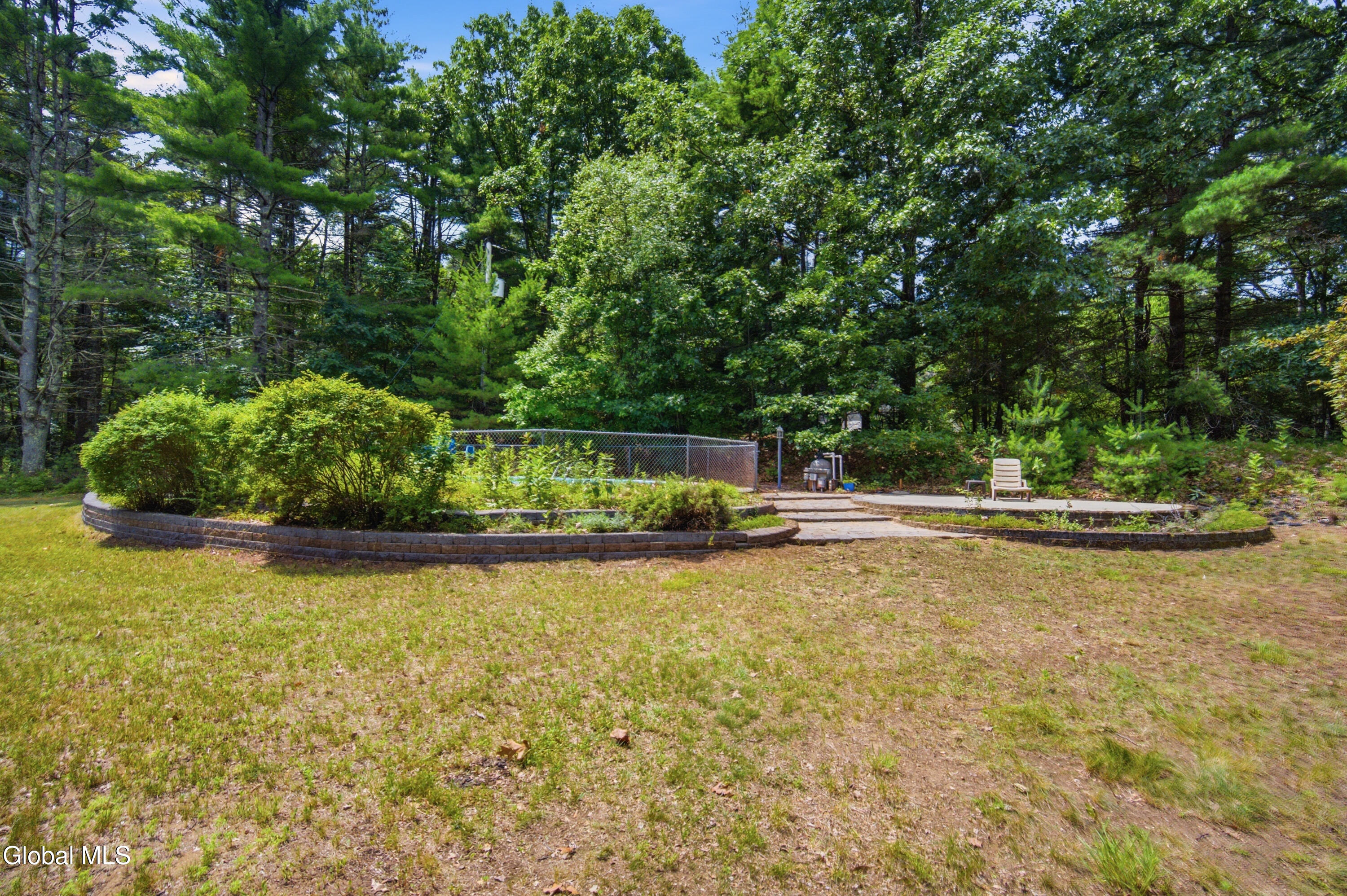 71 Edie Road Wilton, NY 12866 - Photo 58 of 67 22-71 EDIE RD-23
