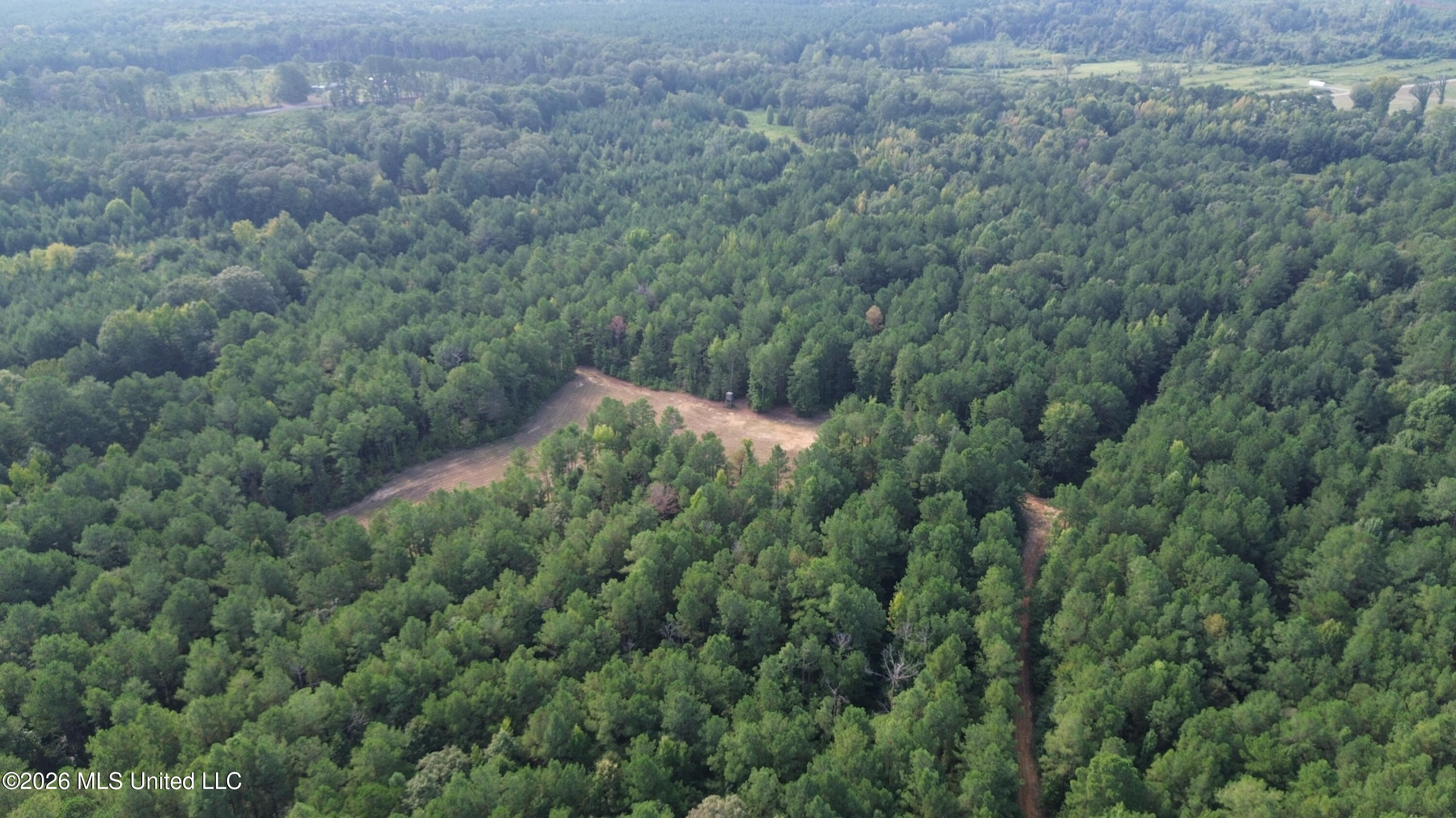 11330 Ms-429 Carthage, MS 39051 - Photo 73 of 128 DJI_0617