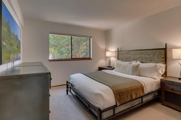 $4,499,000 | 7708 North Lake Boulevard, Tahoe Vista, CA 96148