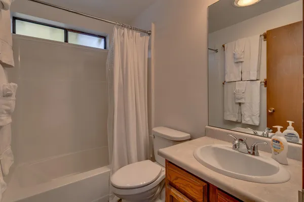 $4,499,000 | 7708 North Lake Boulevard, Tahoe Vista, CA 96148