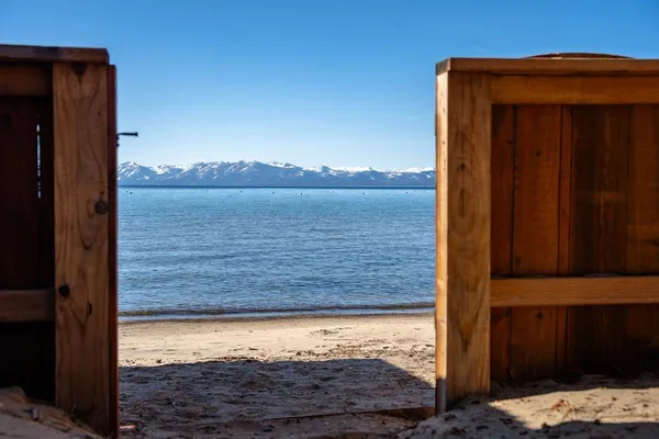 $4,499,000 | 7708 North Lake Boulevard, Tahoe Vista, CA 96148
