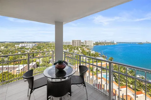 $419,000 | 4000 Towerside Terrace, Unit 2005, Miami, FL 33138