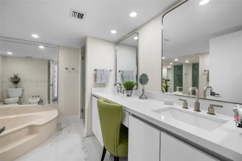 $419,000 | 4000 Towerside Terrace, Unit 2005, Miami, FL 33138