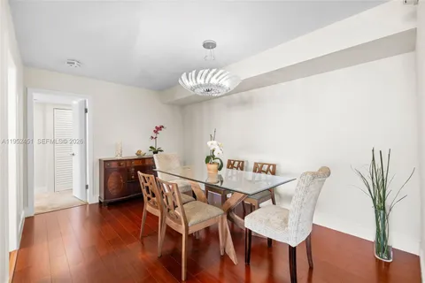 $419,000 | 4000 Towerside Terrace, Unit 2005, Miami, FL 33138