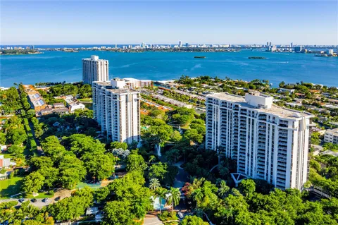 $419,000 | 4000 Towerside Terrace, Unit 2005, Miami, FL 33138