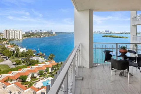 $419,000 | 4000 Towerside Terrace, Unit 2005, Miami, FL 33138
