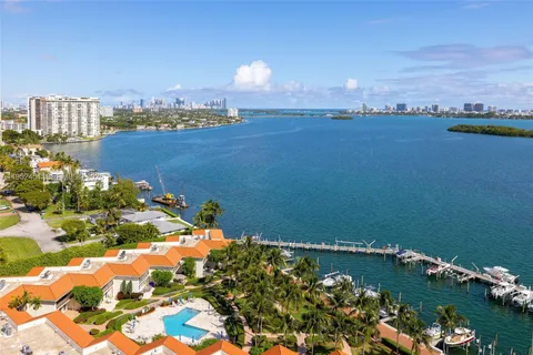 $419,000 | 4000 Towerside Terrace, Unit 2005, Miami, FL 33138