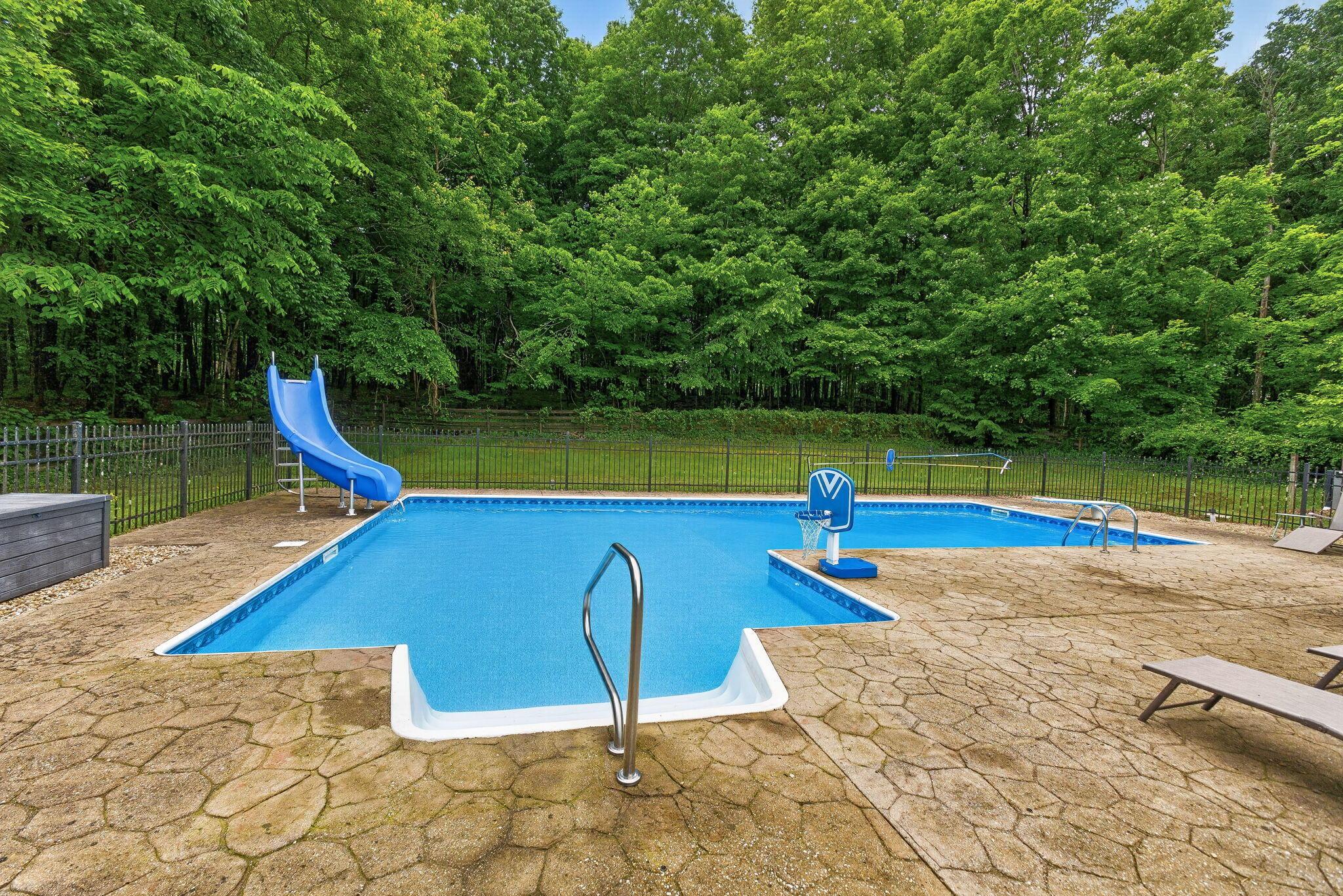 7207 Coonpath Road Northwest Carroll, OH 43112 - Photo 90 of 115 7207 Coonpath (Exterior)-19