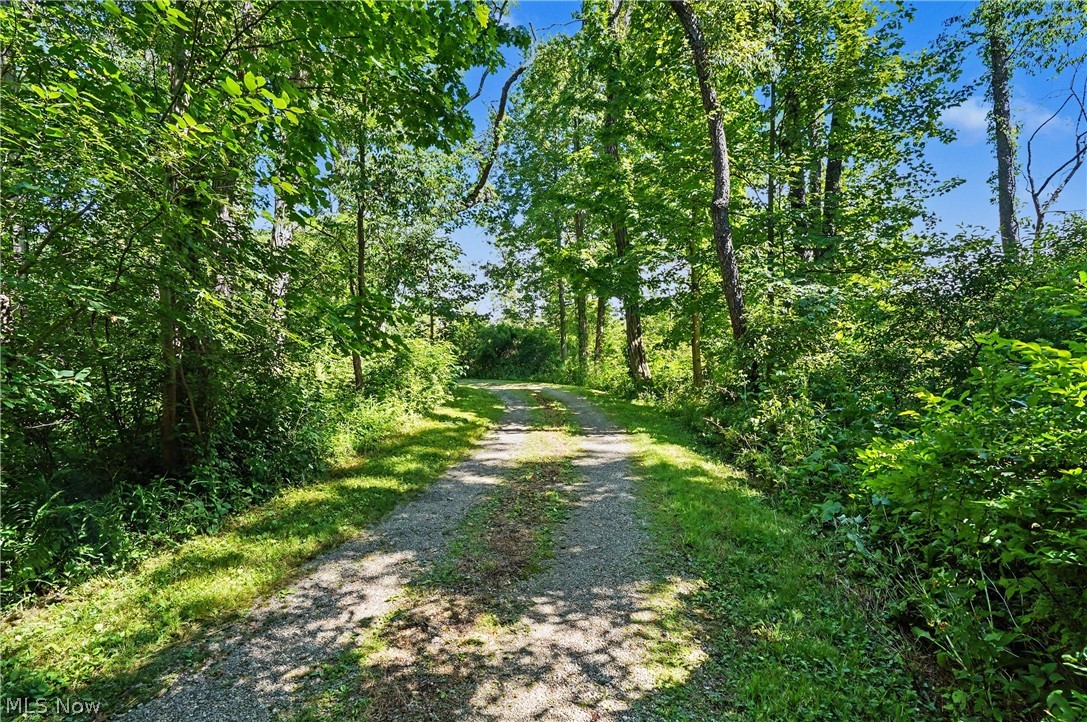 2216 North Medina Line Road Akron, OH 44333 - Photo 42 of 42