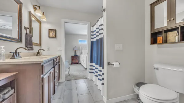 $459,900 | 538 T-Bird Drive, Fond du Lac, WI 54935