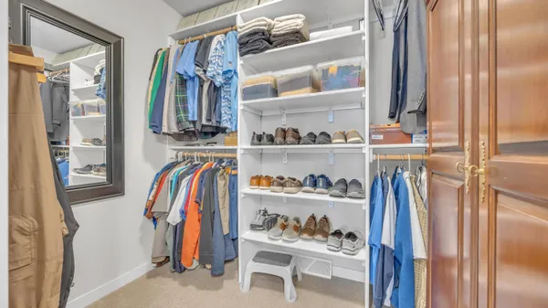 $459,900 | 538 T-Bird Drive, Fond du Lac, WI 54935