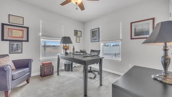 $459,900 | 538 T-Bird Drive, Fond du Lac, WI 54935