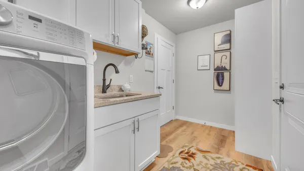 $459,900 | 538 T-Bird Drive, Fond du Lac, WI 54935