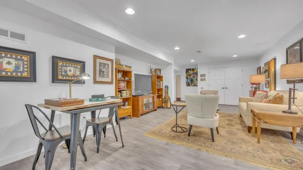 $459,900 | 538 T-Bird Drive, Fond du Lac, WI 54935