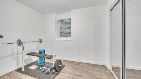 $459,900 | 538 T-Bird Drive, Fond du Lac, WI 54935