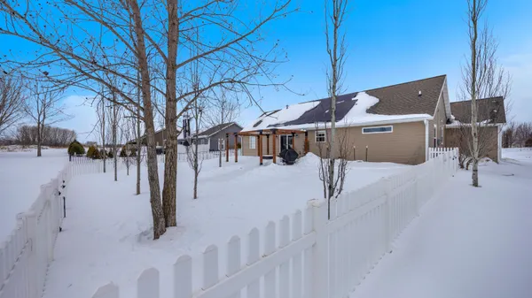 $459,900 | 538 T-Bird Drive, Fond du Lac, WI 54935