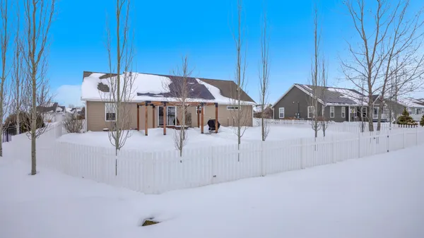 $459,900 | 538 T-Bird Drive, Fond du Lac, WI 54935