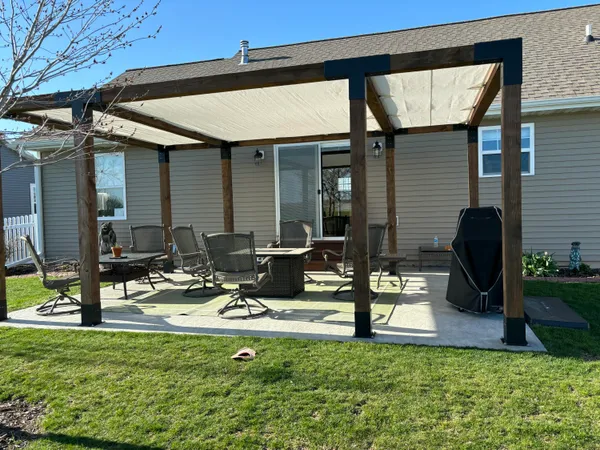 $459,900 | 538 T-Bird Drive, Fond du Lac, WI 54935