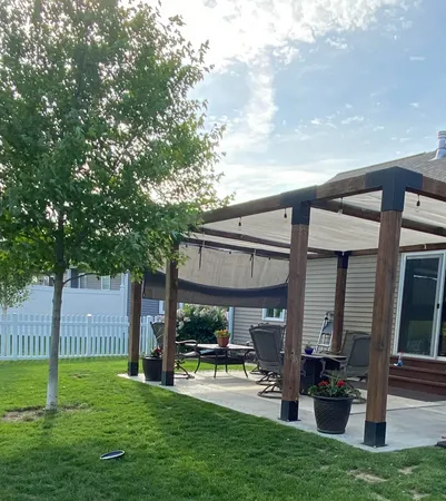 $459,900 | 538 T-Bird Drive, Fond du Lac, WI 54935