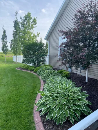 $459,900 | 538 T-Bird Drive, Fond du Lac, WI 54935