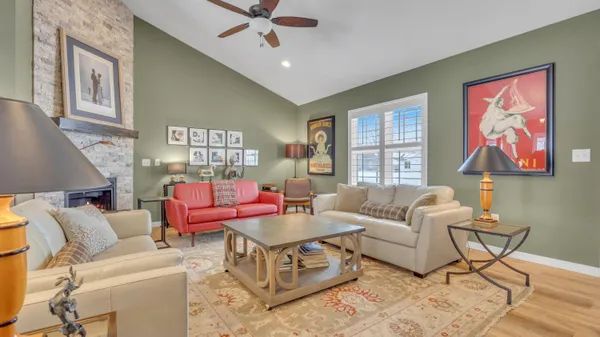 $459,900 | 538 T-Bird Drive, Fond du Lac, WI 54935