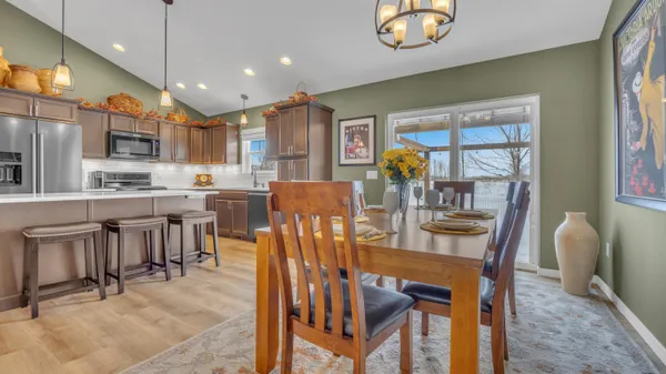 $459,900 | 538 T-Bird Drive, Fond du Lac, WI 54935