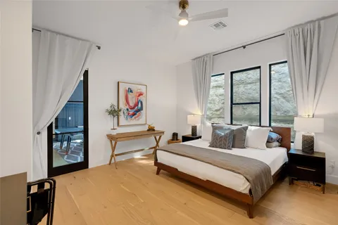 $1,490,000 | 401 Rogart Drive, Spicewood, TX 78669