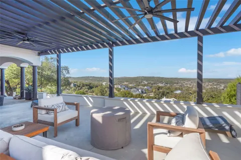 $1,490,000 | 401 Rogart Drive, Spicewood, TX 78669