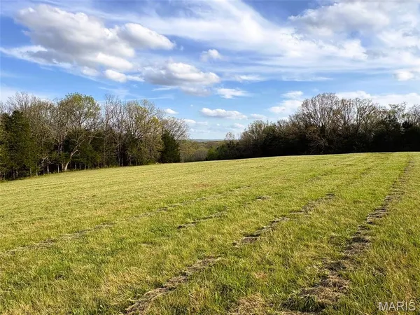 $89,900 | 9.9-acres Laffoon Lane, Linn, MO 65051