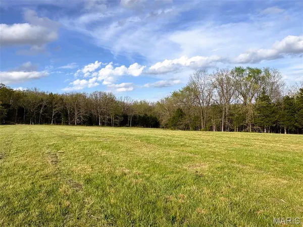 $89,900 | 9.9-acres Laffoon Lane, Linn, MO 65051