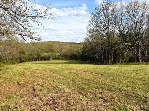 $89,900 | 9.9-acres Laffoon Lane, Linn, MO 65051
