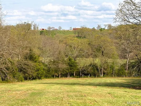 $89,900 | 9.9-acres Laffoon Lane, Linn, MO 65051