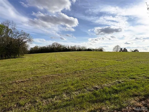 $89,900 | 9.9-acres Laffoon Lane, Linn, MO 65051