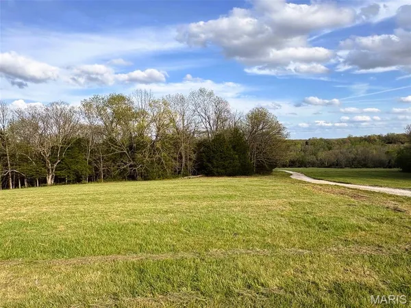 $89,900 | 9.9-acres Laffoon Lane, Linn, MO 65051