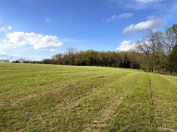 $89,900 | 9.9-acres Laffoon Lane, Linn, MO 65051