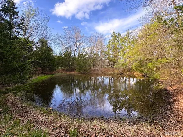 $89,900 | 9.9-acres Laffoon Lane, Linn, MO 65051
