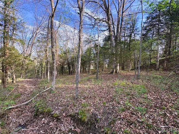 $89,900 | 9.9-acres Laffoon Lane, Linn, MO 65051